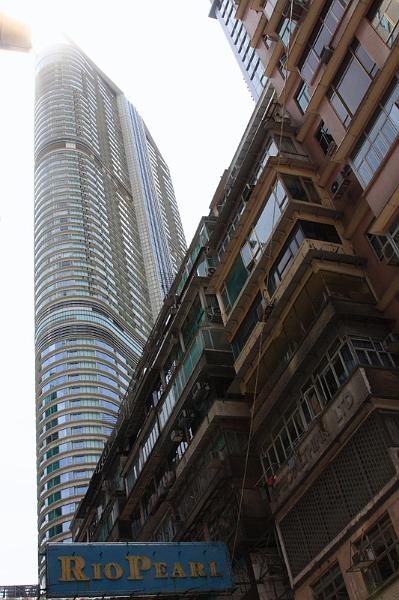 1034-Hong Kong,20 luglio 2014.JPG